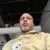 Tom Dill - Facebook