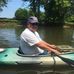 Tom Dill - Facebook