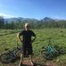 Tom Dill - Facebook