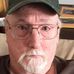 Tom Dill - Facebook