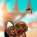 Tom Dill - Facebook