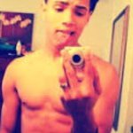 Tom Dill - @tomdill360 - Instagram