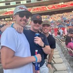 Tom Dill - @tomdill20 - Instagram