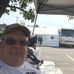 Tom Dill - Facebook