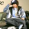 @tom_dill - @.9999999.5tom - TikTok
