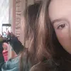 сорняк - @tom_dill_georg_gustav - TikTok