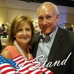 Tom Dillard - @tom.dillard - Instagram
