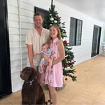 Tom Dilley - @tomdilley - Instagram