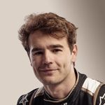 Tom Dillmann - @tomdillmann - Instagram