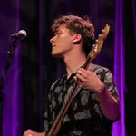 Tom Dillner - @dillnertom - Instagram