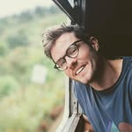Tom Dillon - @tom_dillon91 - Instagram