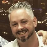 Tom Dillon - @tom.dillon.1977 - Instagram