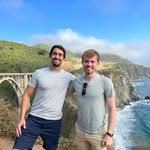 Tom Dillon - @_tomdillon_ - Instagram