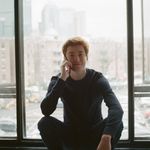 Tom Dillon - @tom.dillon - Instagram
