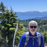 Tom Dillon - @tomdillonvt - Instagram