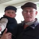 Tom Dillon - @tom.dillon.589 - Instagram