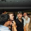 Tom Dillon - @tom_dill05 - TikTok