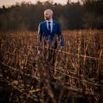 Tom Mergulho Dillemans - @tom_dillemans - Instagram