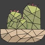 Tom - @tom.dilley - Instagram