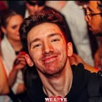Tom - @tom_dillen - Instagram
