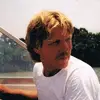 tomdill5 - @tomdill5 - TikTok