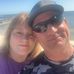 Tommy Dill - Facebook