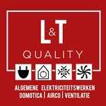 L&T Quality - Tom Dillen - @lt_quality - Instagram