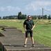 Tom Dillen - Facebook