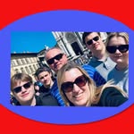 Tom Dillen - @adv.tomdillen - Instagram