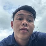 Tom Dillen - @dillen.98 - Instagram