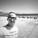 Tom Dillen - @dillentom15 - Instagram