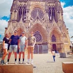 Tom Dillen - @td1640 - Instagram