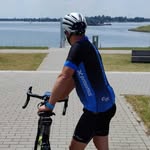 Tom Dillen - @tomdillen.cmc - Instagram
