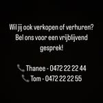 Tom Dillen - @tom.dillen - Instagram