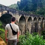 Tom Dillenberg - @tomdillenberg - Instagram
