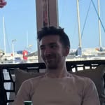 Tom - @tom_dillen - Instagram