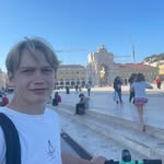 Tom van Dillen - @tom.v.dillen - Instagram