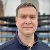 tomdillenbeck - @tomdillenbeck - TikTok