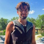 Dimag - @tommy_dimaggio - Instagram