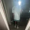 Tom530 - @tom_dimaggio2 - TikTok