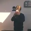 Tom Di Maggio - @mtomdi - TikTok