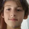 Tom Di Maggio - @tomdimaggio - TikTok