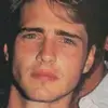 Tom di maggio - @tomdimaggio5 - TikTok