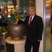 Tom Dimaggio - Facebook
