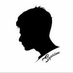 Tom Dimaggio - @tomdimaggio97 - Instagram