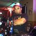 Tom DiMaggio - Facebook