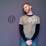Tom DiMaggio - @tomdimag - Instagram