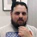 Tom DiMaggio - Facebook