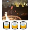 tomdimaggio383 - @tomdimaggio383 - TikTok