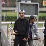 Tommaso Di Maggio - @dimaggio_tommaso - Instagram